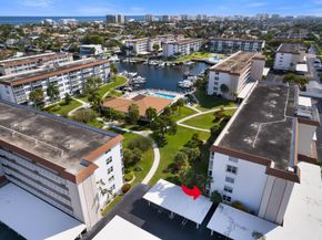 2525 Florida Boulevard 127, Delray Beach FL 33483