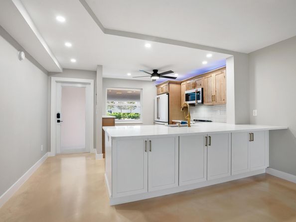 2525 Florida Boulevard 127, Delray Beach FL 33483