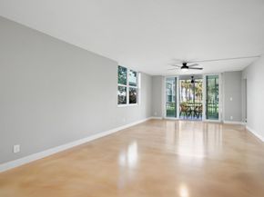 2525 Florida Boulevard 127, Delray Beach FL 33483