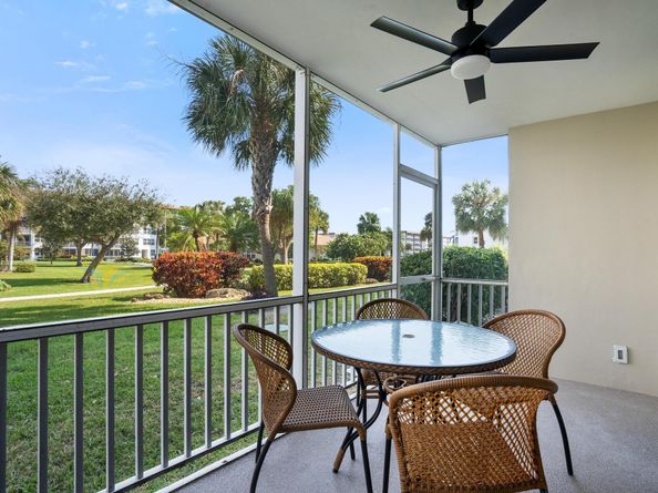 2525 Florida Boulevard 127, Delray Beach FL 33483