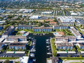 2525 Florida Boulevard 127, Delray Beach FL 33483