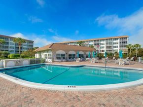 2525 Florida Boulevard 127, Delray Beach FL 33483