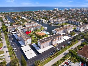 2525 Florida Boulevard 127, Delray Beach FL 33483