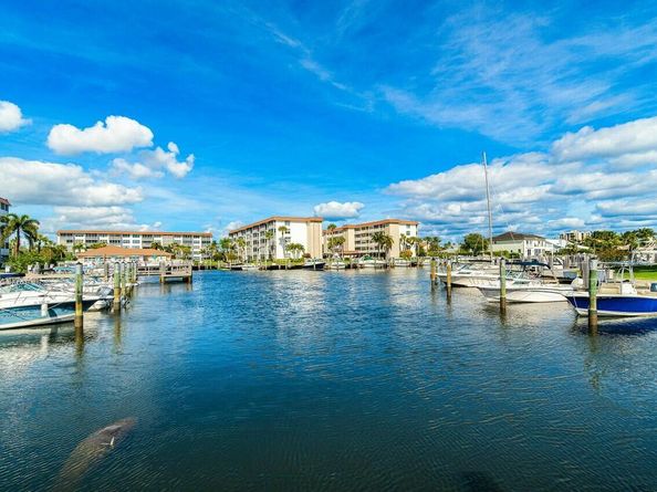 2525 Florida Boulevard 127, Delray Beach FL 33483