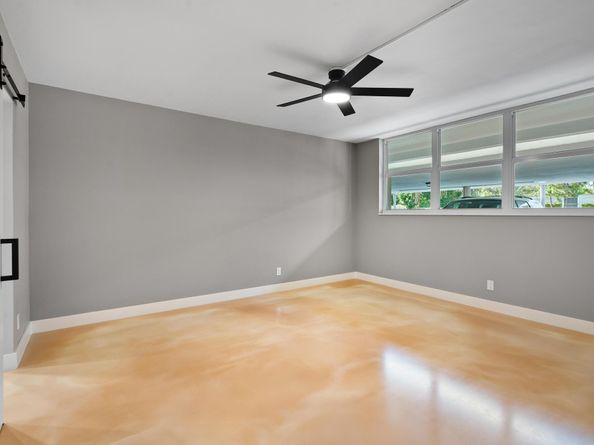 2525 Florida Boulevard 127, Delray Beach FL 33483
