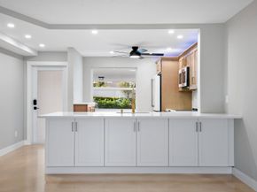 2525 Florida Boulevard 127, Delray Beach FL 33483