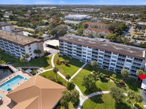 2525 Florida Boulevard 127, Delray Beach FL 33483
