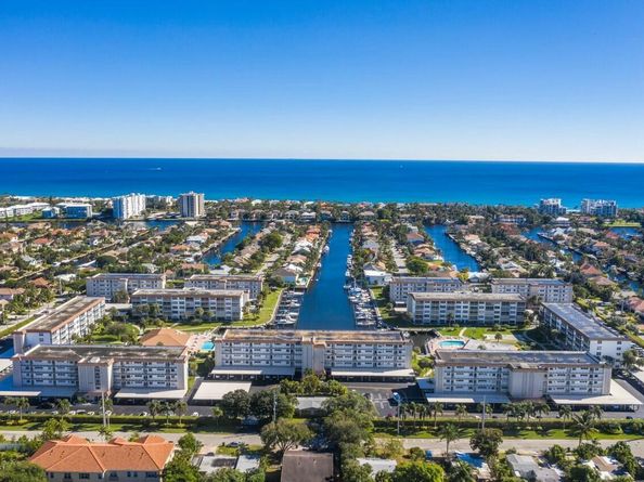 2525 Florida Boulevard 127, Delray Beach FL 33483