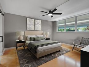 2525 Florida Boulevard 127, Delray Beach FL 33483