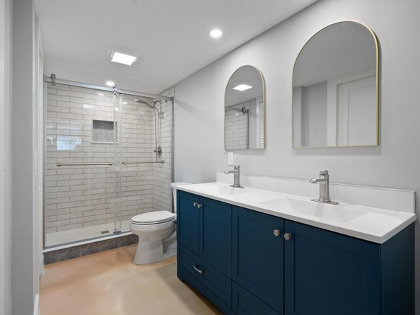 2525 Florida Boulevard 127, Delray Beach FL 33483