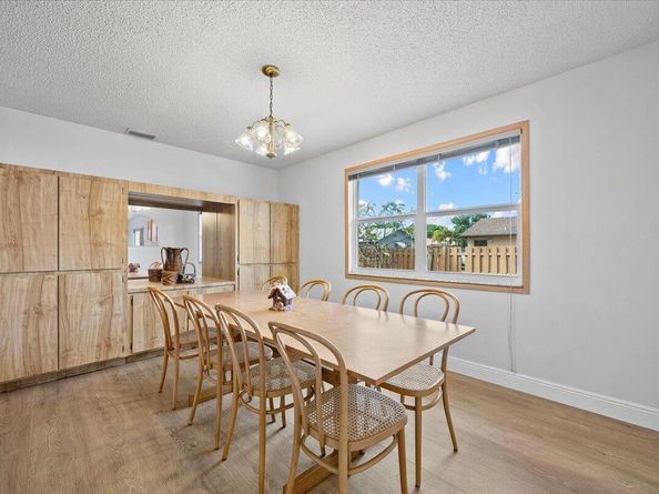 1409 Richard Lane, Lake Worth Beach FL 33460