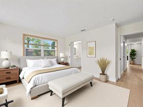 1409 Richard Lane, Lake Worth Beach FL 33460