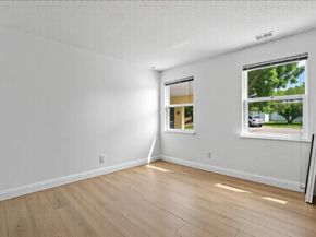 1409 Richard Lane, Lake Worth Beach FL 33460