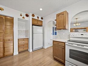 1409 Richard Lane, Lake Worth Beach FL 33460
