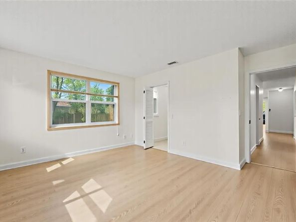 1409 Richard Lane, Lake Worth Beach FL 33460