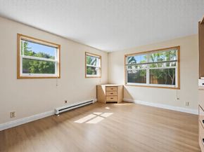 1409 Richard Lane, Lake Worth Beach FL 33460