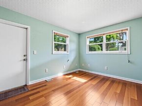 1409 Richard Lane, Lake Worth Beach FL 33460