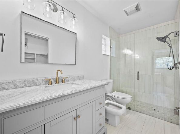 1409 Richard Lane, Lake Worth Beach FL 33460