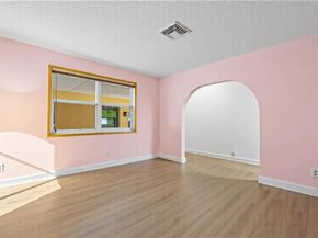 1409 Richard Lane, Lake Worth Beach FL 33460