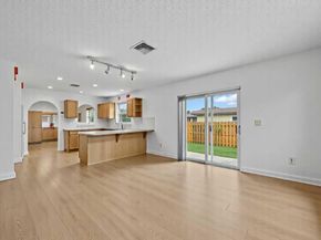 1409 Richard Lane, Lake Worth Beach FL 33460