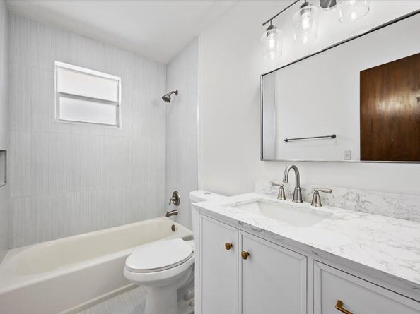 1409 Richard Lane, Lake Worth Beach FL 33460