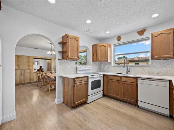 1409 Richard Lane, Lake Worth Beach FL 33460