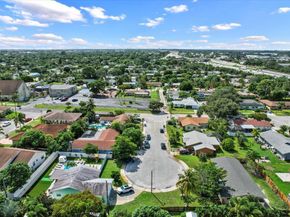 1409 Richard Lane, Lake Worth Beach FL 33460