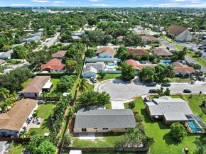 1409 Richard Lane, Lake Worth Beach FL 33460