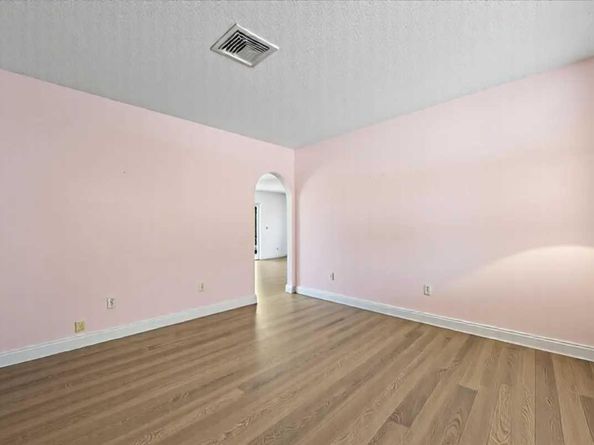 1409 Richard Lane, Lake Worth Beach FL 33460