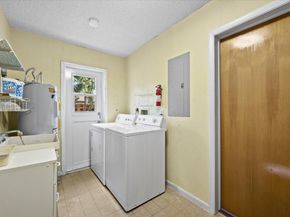 1409 Richard Lane, Lake Worth Beach FL 33460