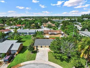 1409 Richard Lane, Lake Worth Beach FL 33460