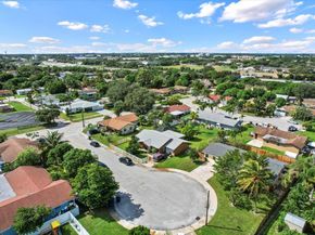 1409 Richard Lane, Lake Worth Beach FL 33460
