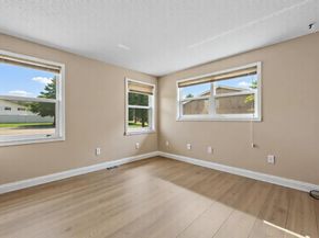 1409 Richard Lane, Lake Worth Beach FL 33460