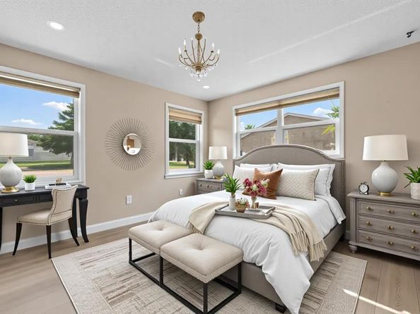 1409 Richard Lane, Lake Worth Beach FL 33460
