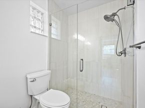 1409 Richard Lane, Lake Worth Beach FL 33460