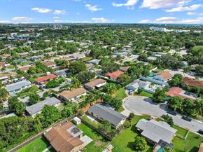 1409 Richard Lane, Lake Worth Beach FL 33460