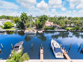 30 Isle Of Venice Drive Ph3, Fort Lauderdale FL 33301