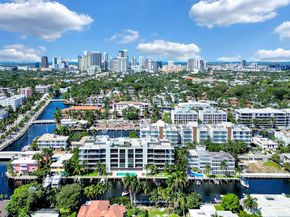 30 Isle Of Venice Drive Ph3, Fort Lauderdale FL 33301