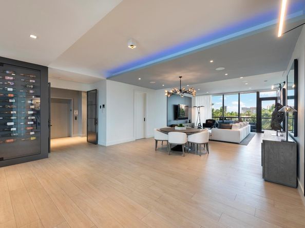 30 Isle Of Venice Drive Ph3, Fort Lauderdale FL 33301