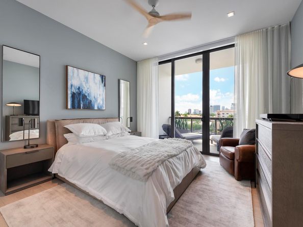 30 Isle Of Venice Drive Ph3, Fort Lauderdale FL 33301