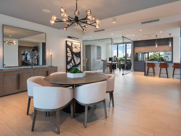 30 Isle Of Venice Drive Ph3, Fort Lauderdale FL 33301