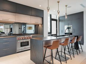 30 Isle Of Venice Drive Ph3, Fort Lauderdale FL 33301