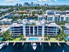 30 Isle Of Venice Drive Ph3, Fort Lauderdale FL 33301