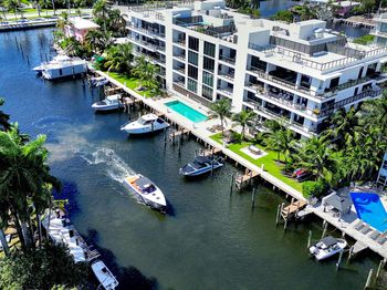 30 Isle Of Venice Drive
