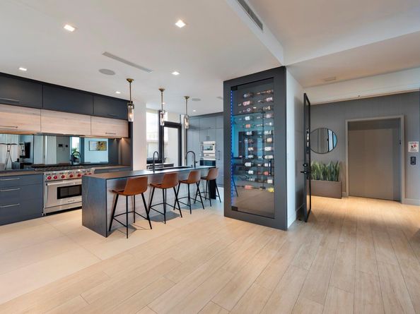 30 Isle Of Venice Drive Ph3, Fort Lauderdale FL 33301