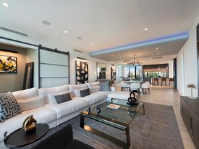 30 Isle Of Venice Drive Ph3, Fort Lauderdale FL 33301