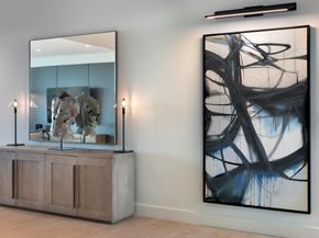 30 Isle Of Venice Drive Ph3, Fort Lauderdale FL 33301