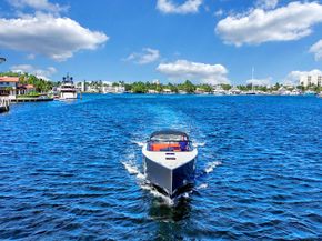 30 Isle Of Venice Drive Ph3, Fort Lauderdale FL 33301