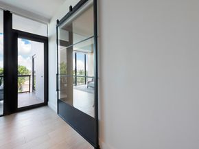 30 Isle Of Venice Drive Ph3, Fort Lauderdale FL 33301