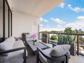 30 Isle Of Venice Drive Ph3, Fort Lauderdale FL 33301